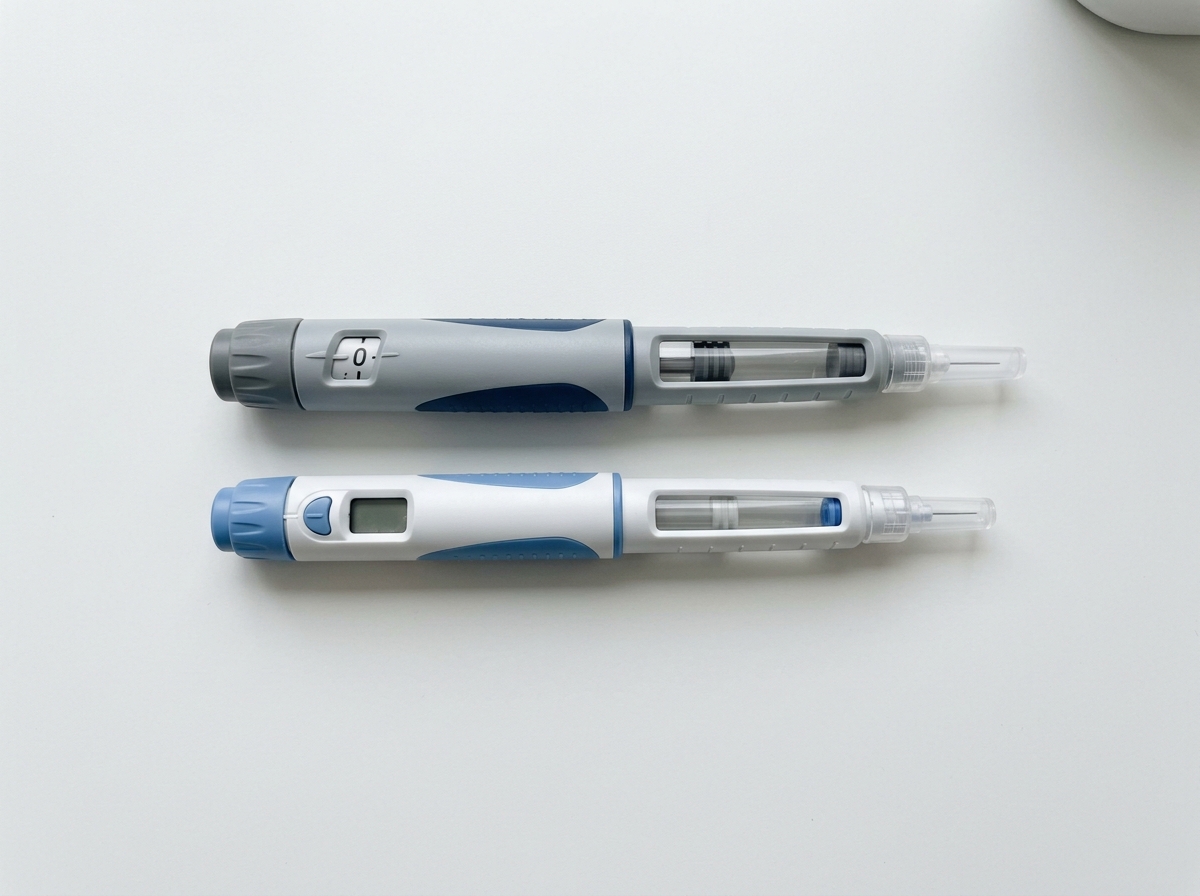 Diabetes Tipo 1 vs Tipo 2: Diferenças, Causas e Tratamentos