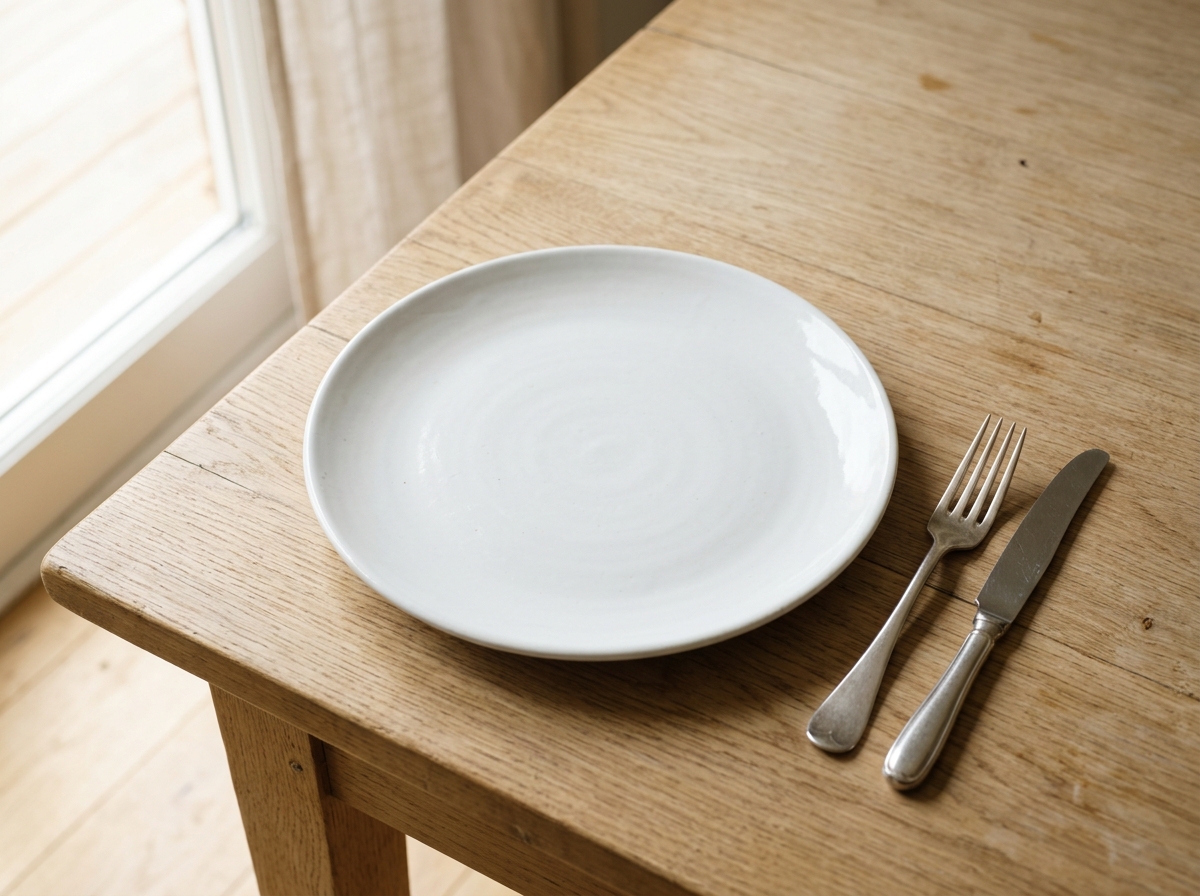 Jejum Intermitente para Diabéticos: Benefícios, Riscos e Como Fazer com Segurança