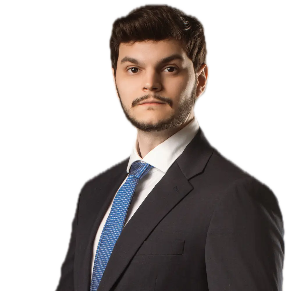 Dr. Marcos Scorsafava — Médico especialista em saúde metabólica