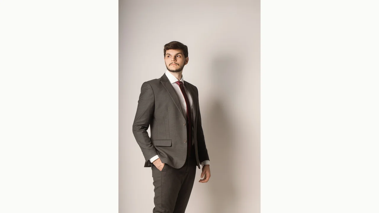 Programa Açúcar Zero